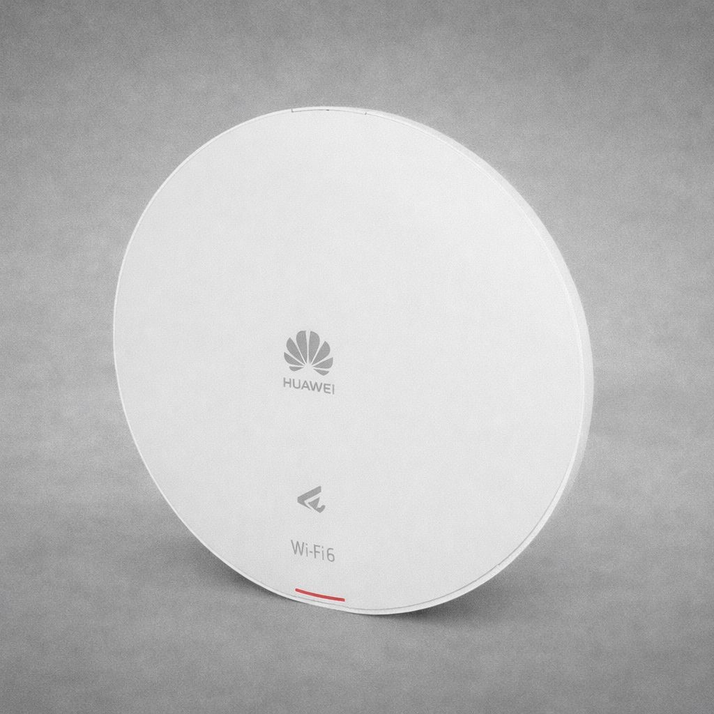 Huawei Wi-Fi 6 Indoor Access Point 1.775Gbps Dual-Radio