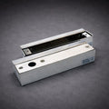 ZKTeco Electric Bolt Glass Door Bracket