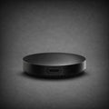 Smart IR Remote Control for Split AC