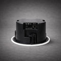 6.5" WiFi & Bluetooth Smart Speaker 50W