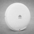 Huawei Wi-Fi 7 Indoor Access Point 13.66Gbps Tri-Radio