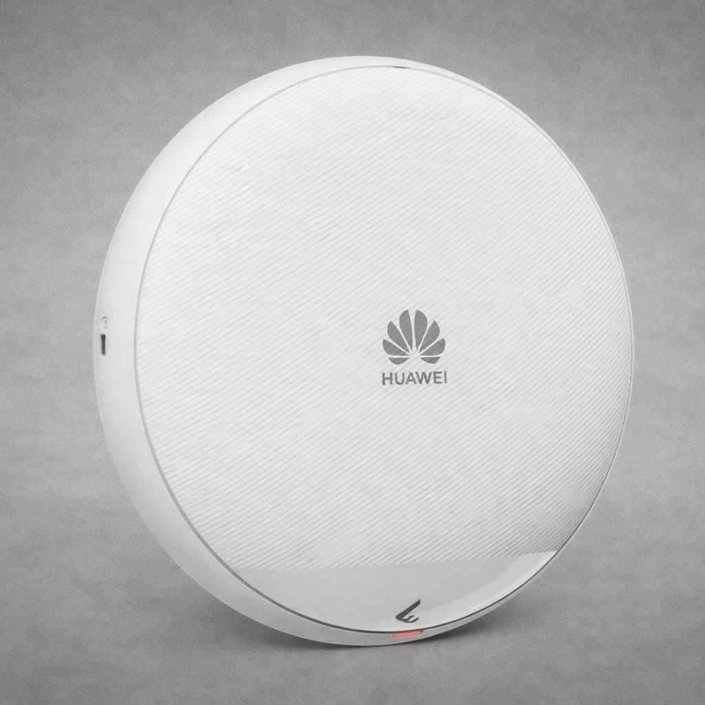 Huawei Wi-Fi 7 Indoor Access Point 3.57Gbps Dual-Radio