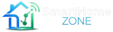 Smart Home Zone - Home