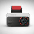 Hikvision Front & Rear Dash Camera