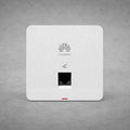 Huawei Wi-Fi 6 Wall Plate Access Point 1.775 Gbps