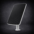 EZVIZ Solar Charging Panel C