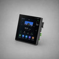 NexSmart 4-Inch Touch Control Panel