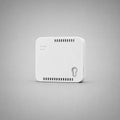 NexSmart Zigbee AC Gateway