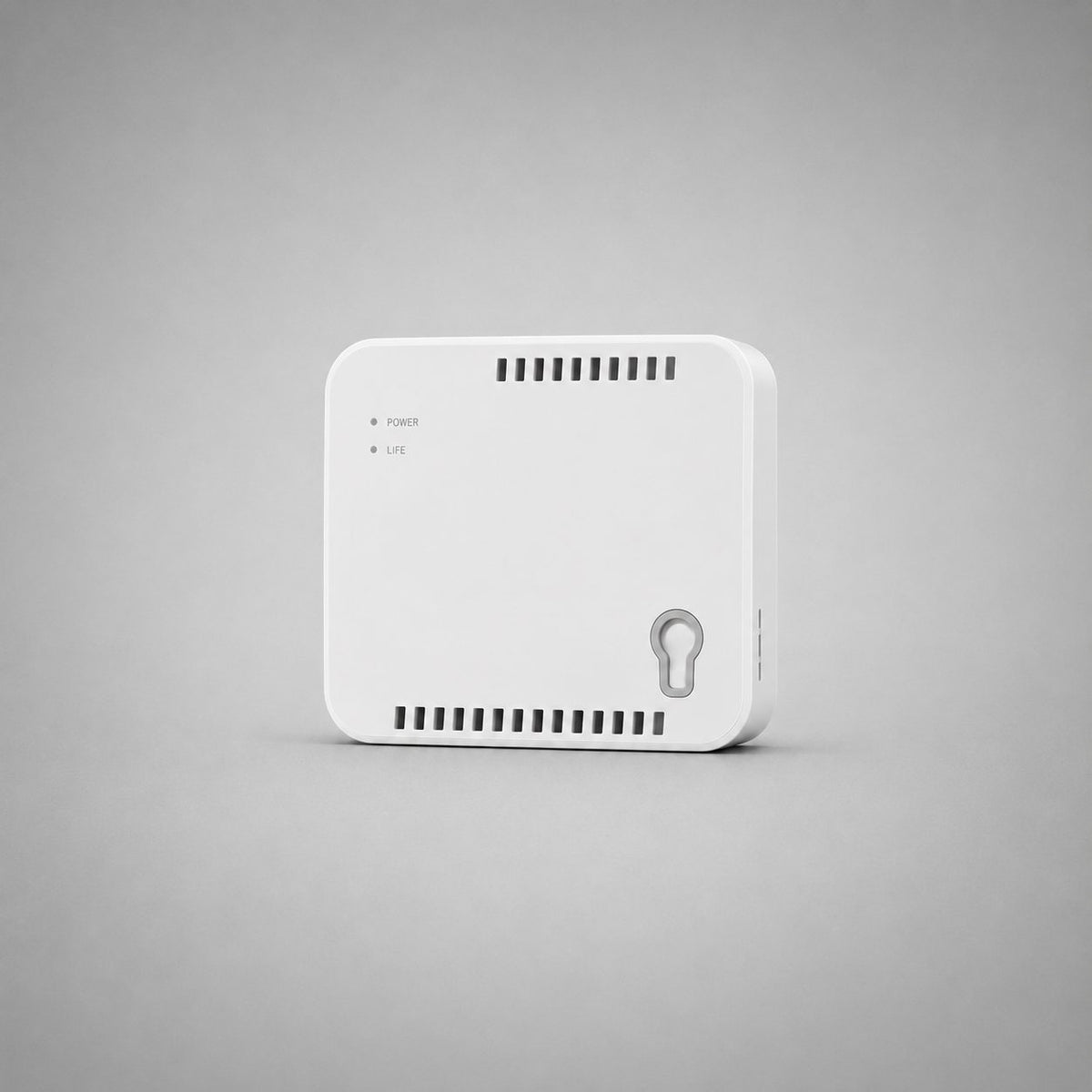 NexSmart Zigbee AC Gateway