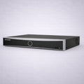 Hikvision 8-Channel PoE AcuSense 4K NVR