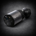 EZVIZ EB3 2K Standalone Smart Home Battery Camera
