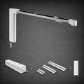 Smart Curtain Kit 3M (82 Style)