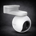 EZVIZ HB8 Battery-Powered Pan & Tilt Wi-Fi Security Camera (2K⁺)