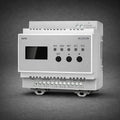 Zigbee VRF Outdoor AC Gateway
