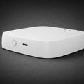 WiFi Mini Smart Home Gateway ZigBee 3.0