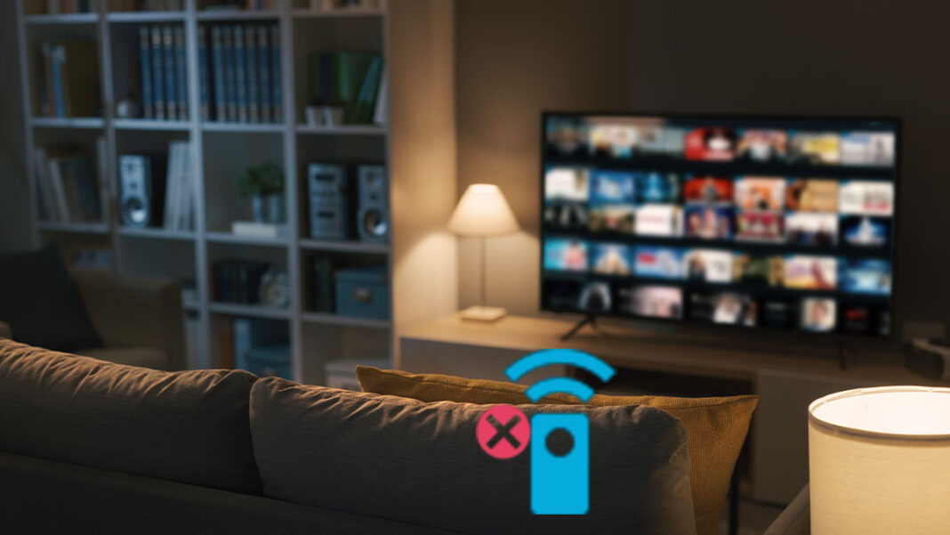 How to Turn On Hisense TV without Remote